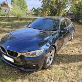 BMW Seria 4